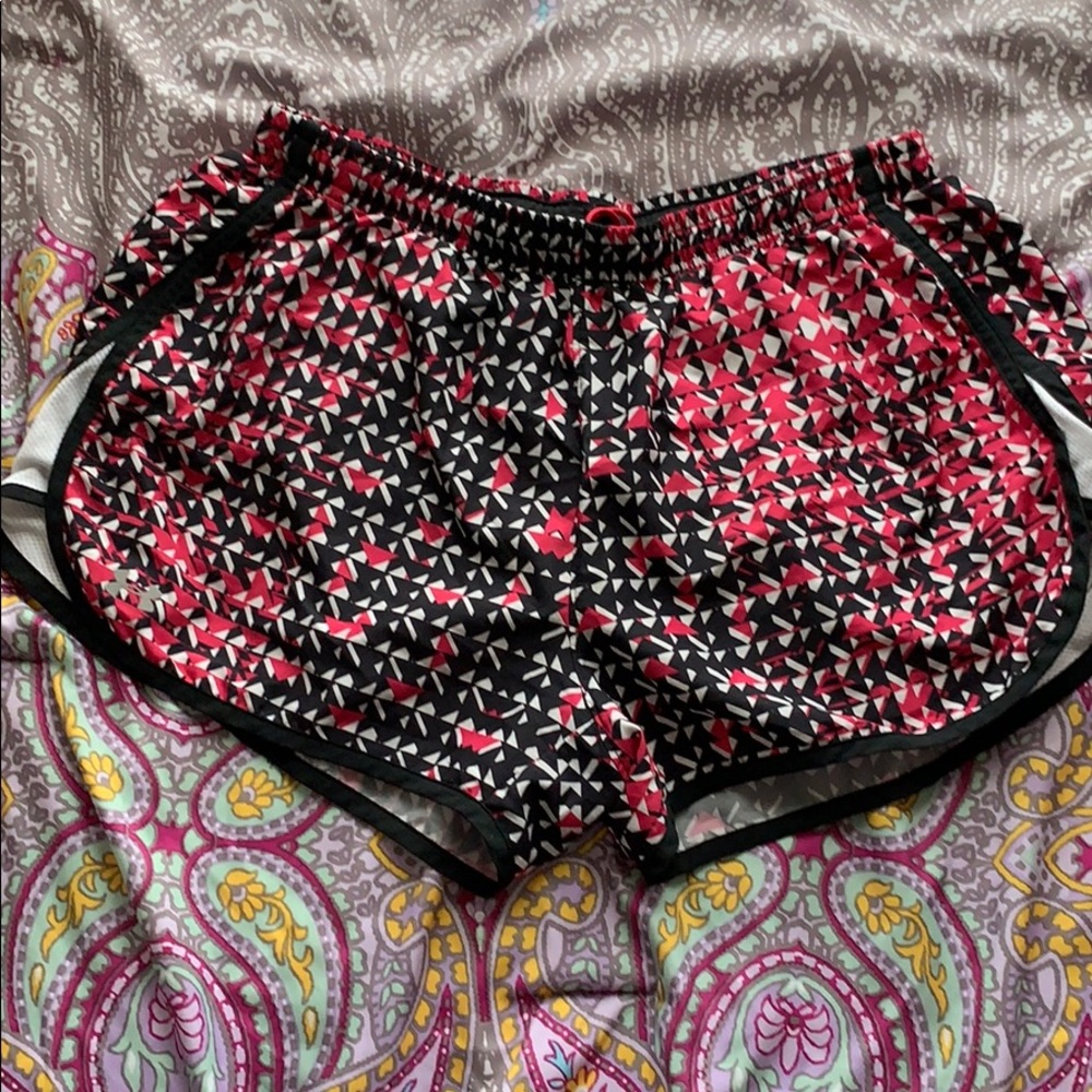 Under Armor Shorts